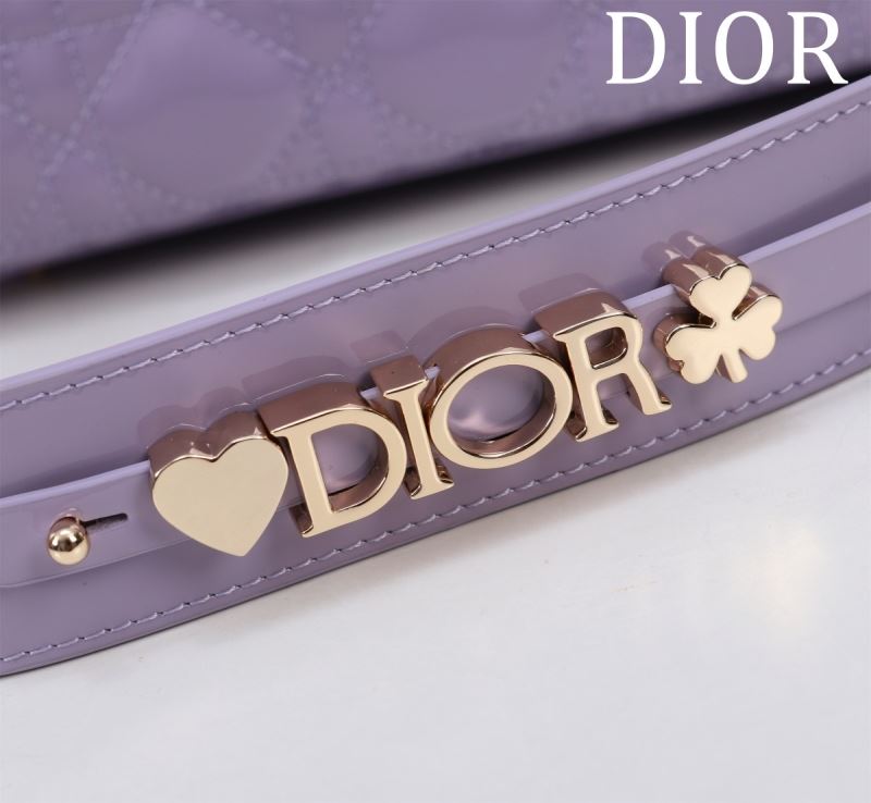 chr1st1an D10r my lady bags